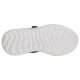ZigZag Gumpa Kids Shoes